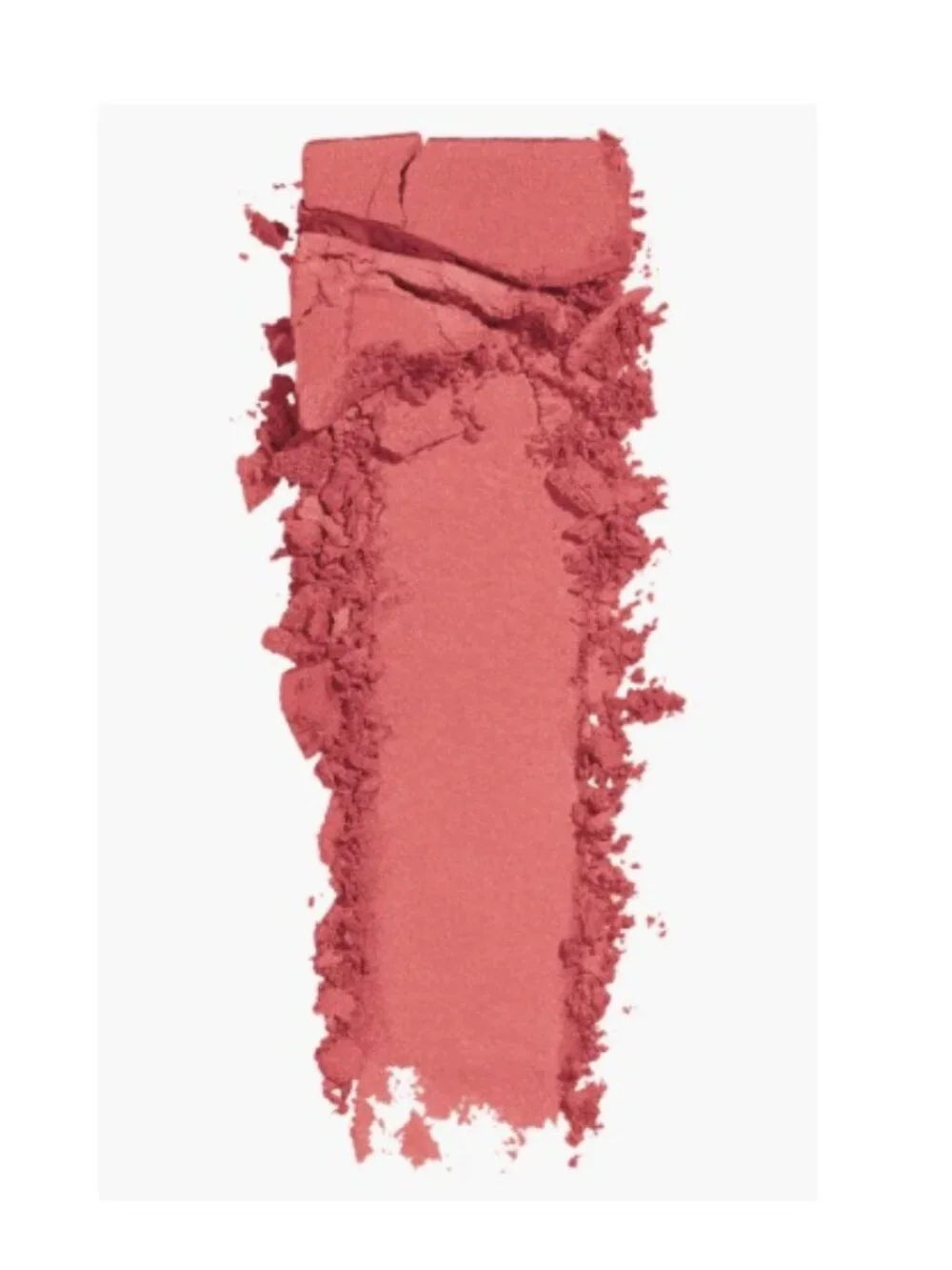 Laura Mercier Beauty Gift Set-Blush Infusion Powder Blush Rose,Travel-2pc-NEW